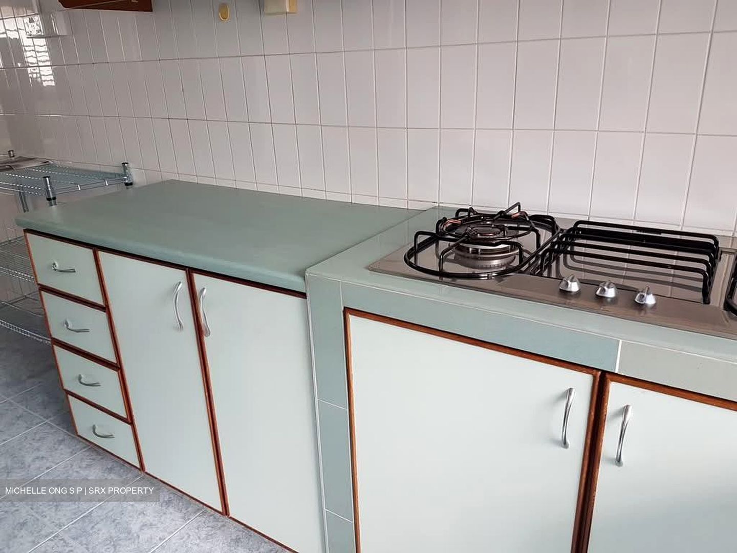 Blk 427 Pasir Ris Drive 6 (Pasir Ris), HDB 4 Rooms #565943441